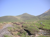s_PICT0061_thumb.png